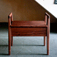 genkan stool