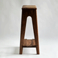 【若い衆作品】本たて stool 藤井大暉