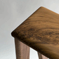 【若い衆作品】本たて stool 藤井大暉