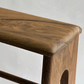 【若い衆作品】本たて stool 藤井大暉