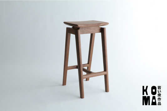 【若い衆作品】 torii 藤井大暉