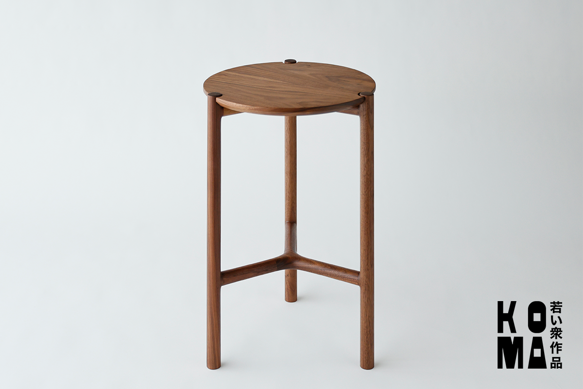 【若い衆作品】Sansu　藤井大暉