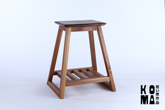 【若い衆作品】tatami tool 佐藤天