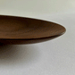 【若い衆作品】 slim tray  小栗凜