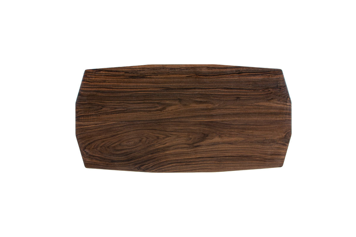 trim table 【即納】