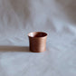 【若い衆作品】 tumbler  髙橋こころ