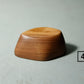 【若い衆作品】ukishima/ walnut　小栗 凜　