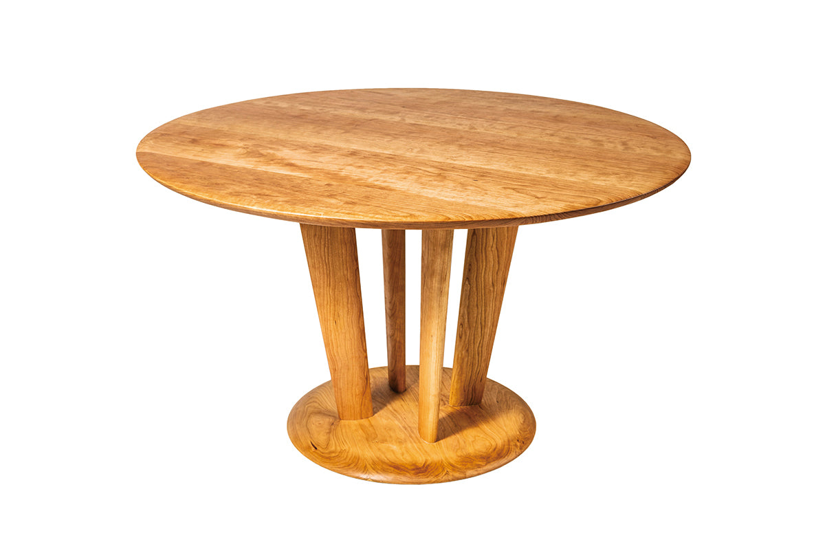 KOMA pick set table - センターテーブル・ローテーブル