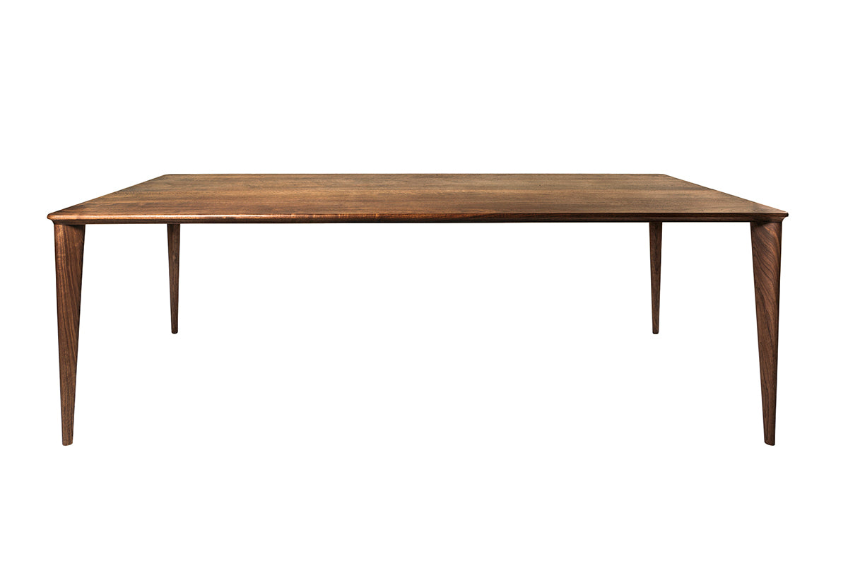table / desk – KOMA shop Online