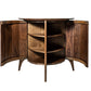 cocoda cabinet